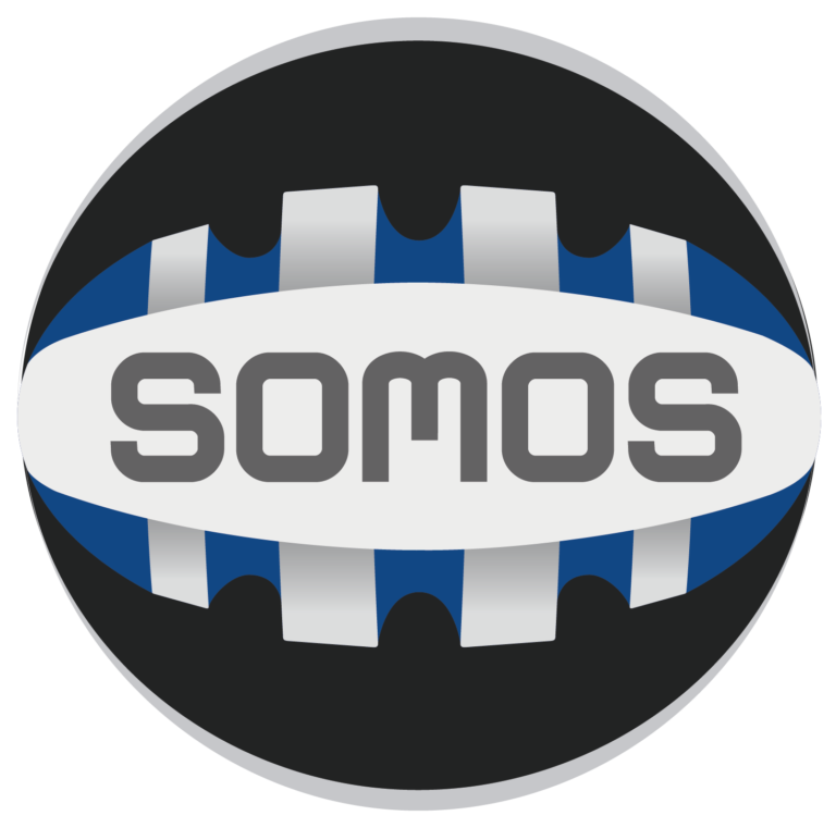 Somos Entre Rios
