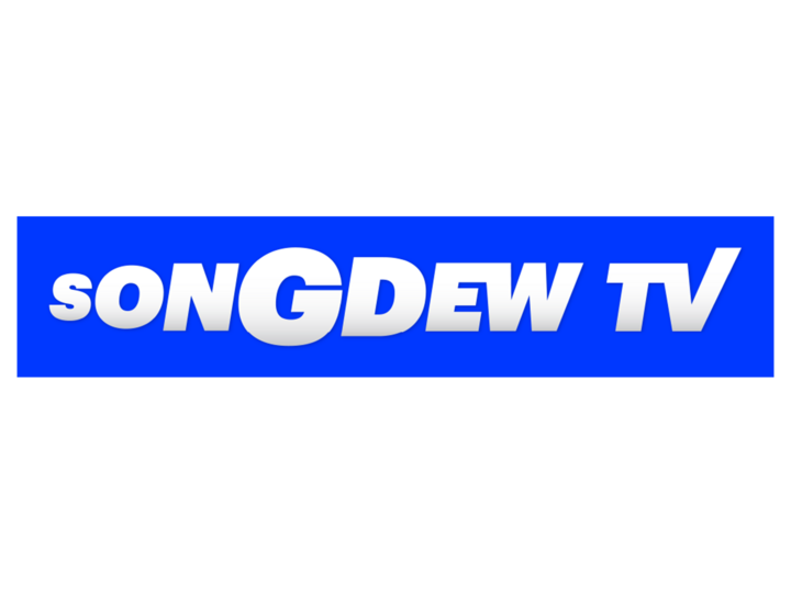 Songdew TV