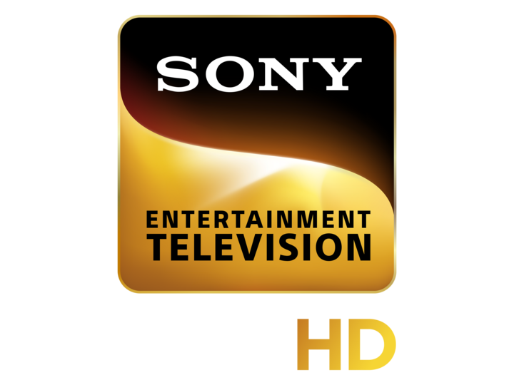 Sony Entertainment Television