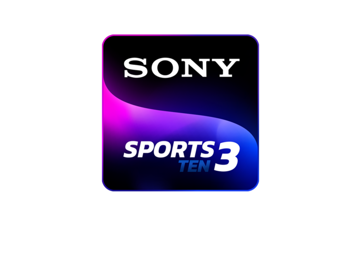 Sony Sports Ten 3 Hindi