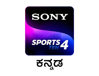 Sony Sports Ten 4