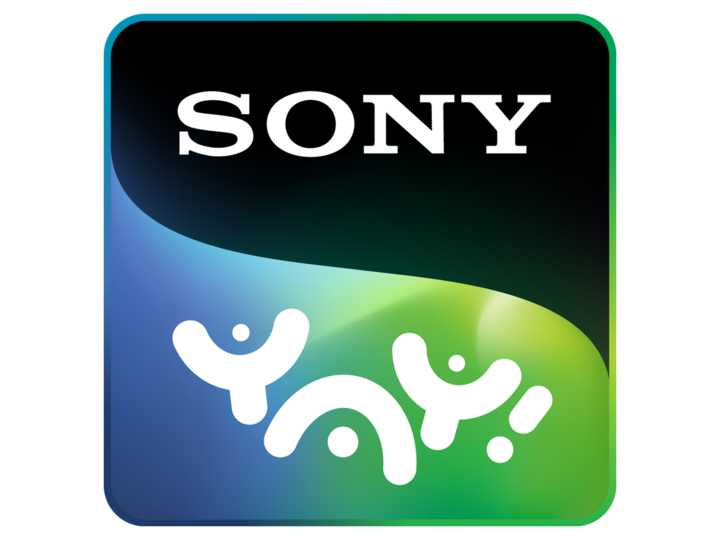 Sony Yay!