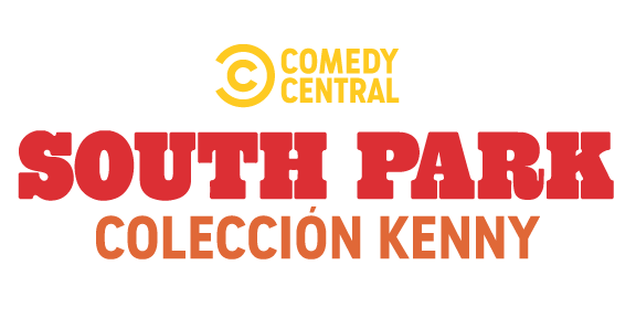 South Park: Coleccion Kenny