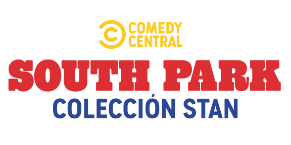 South Park: Coleccion Stan