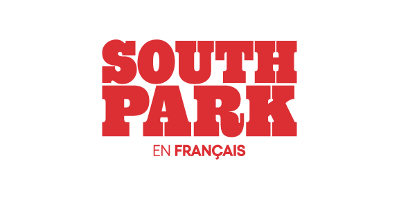 South Park En Francais