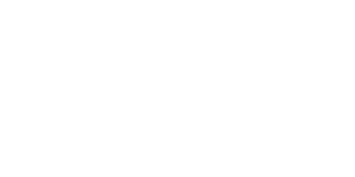 Space Live powered by sen