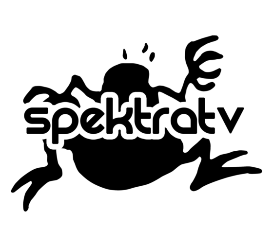 SpektraTV