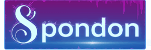Spondon