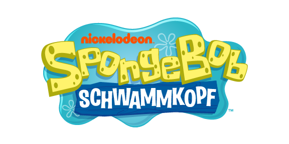 SpongeBob Schwammkopf