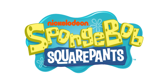 SpongeBob SquarePants