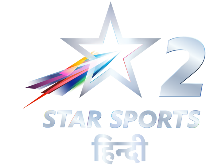 Star Sports 2 Hindi