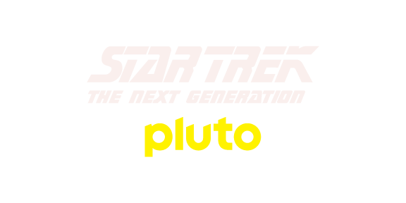 Star Trek: The Next Generation