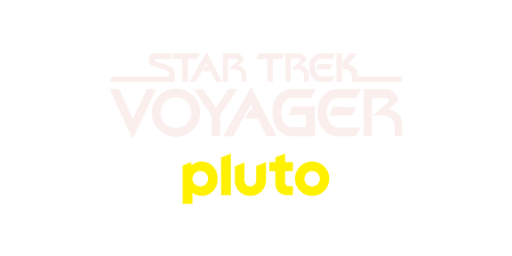 Star Trek: Voyager