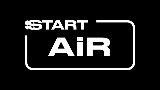 START Air