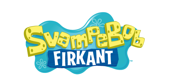 SvampeBob Firkant