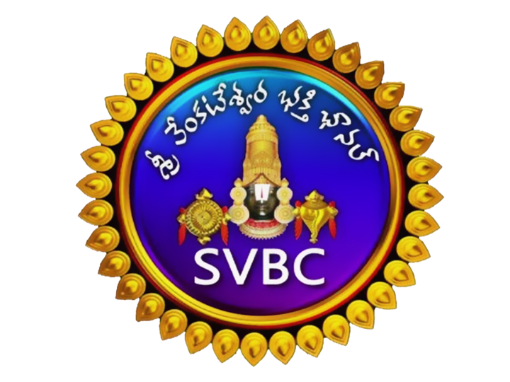 SVBC