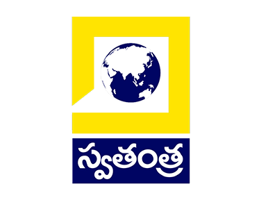 Swatantra TV