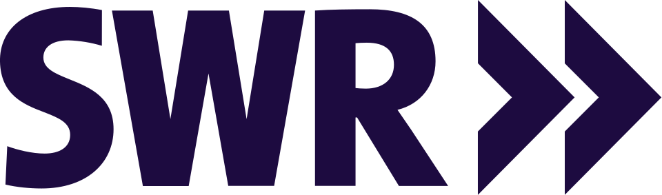 SWR Fernsehen HD