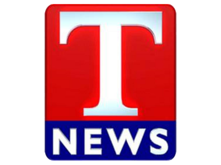 T News