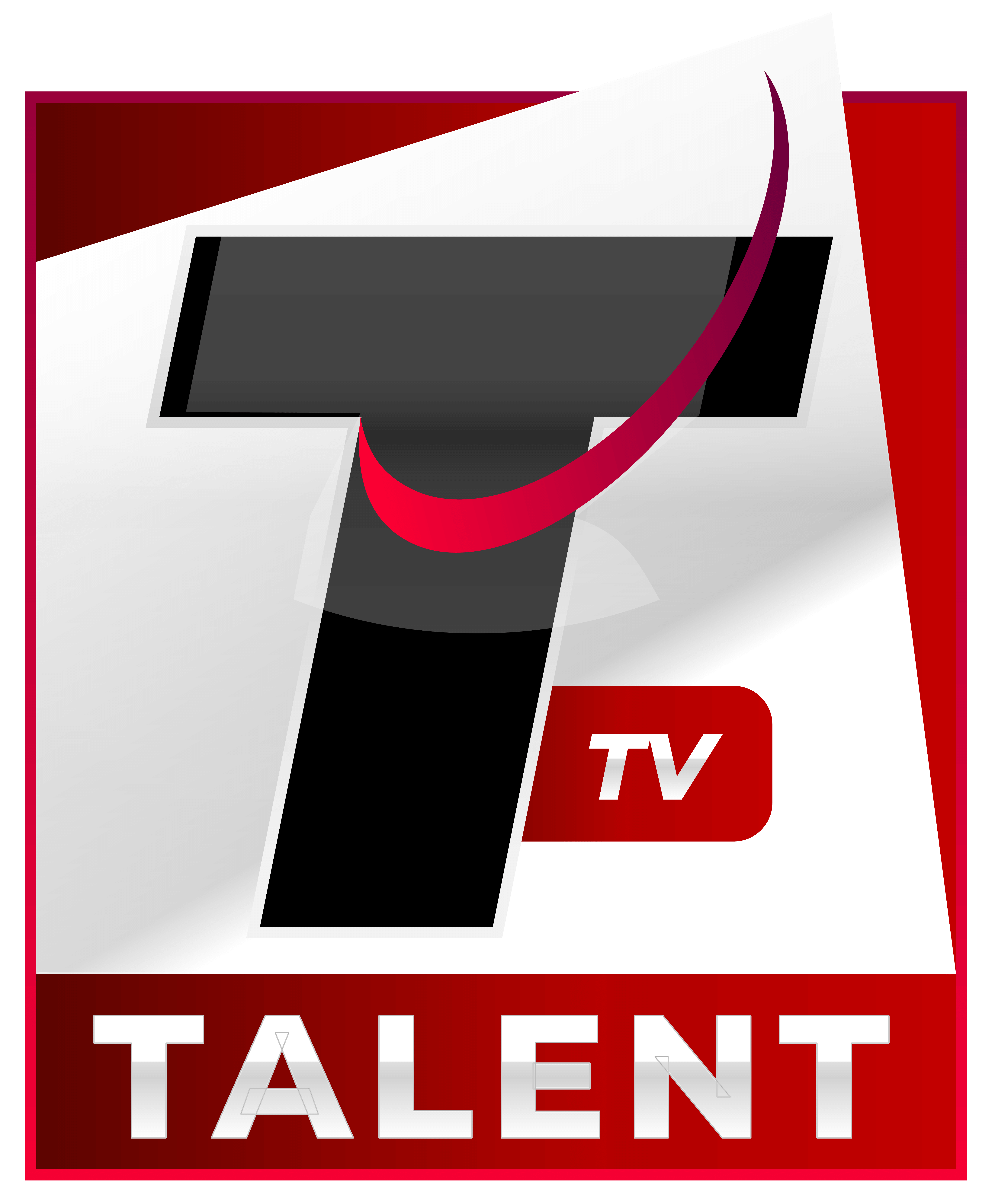 Talent TV
