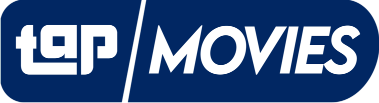 TAP Movies
