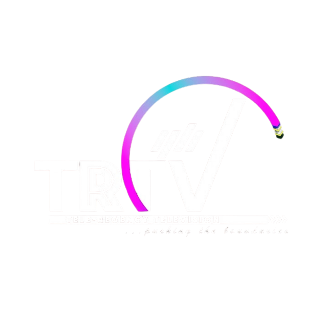 Tele Regency TV