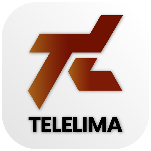 Telelima