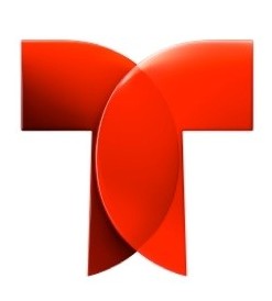 Telemundo