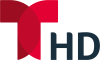 Telemundo