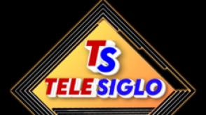 TELESIGLO