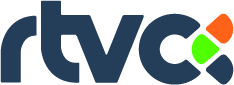 Television Canaria