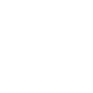 Terra Mater WILD