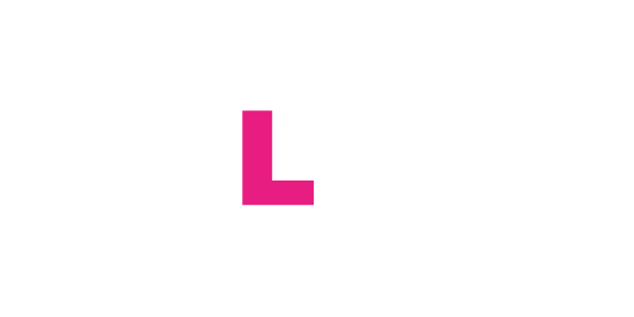 The L Word