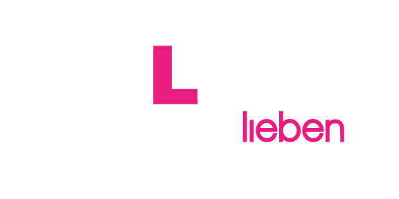The L Word – Wenn Frauen lieben