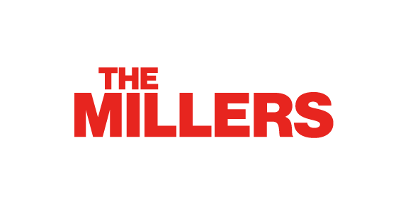 The Millers