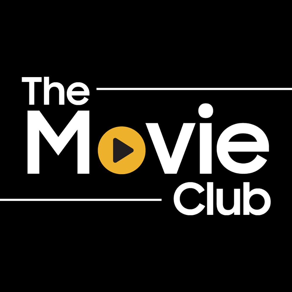 The Movie Club