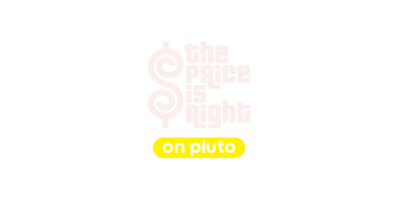 The Price Is Right