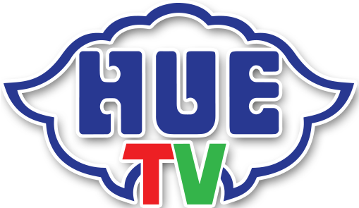Thua Thien Hue TV