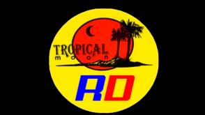 Topical Moon RD