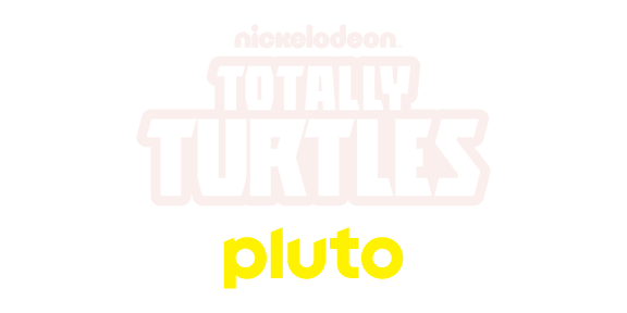 Totally Turtles