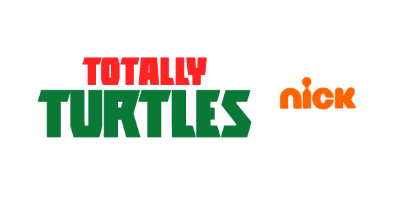 Totally Turtles