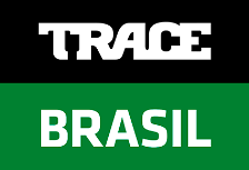 Trace Brazuca