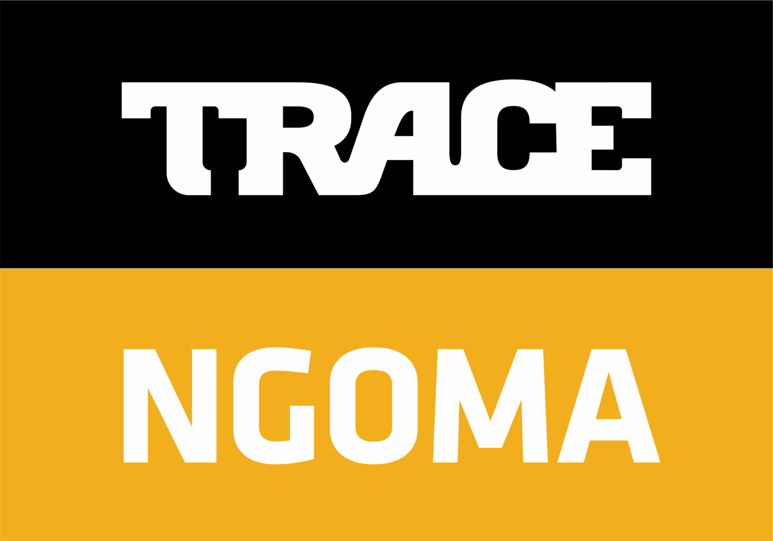 Trace Ngoma