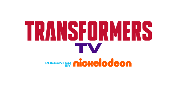 Transformers TV