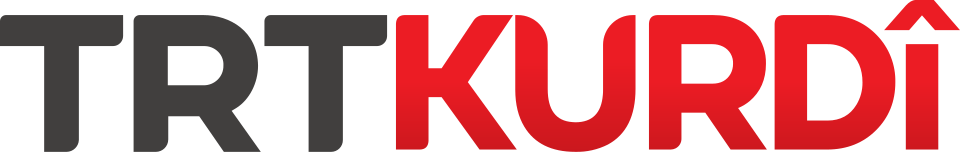 TRT Kurdi