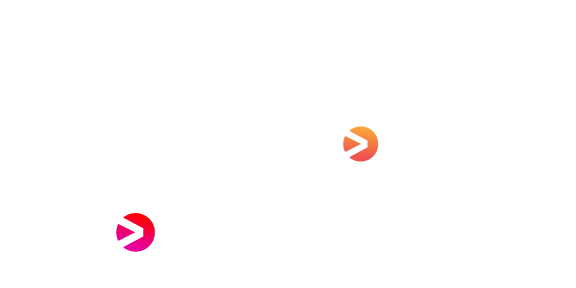 True crime fran Viaplay