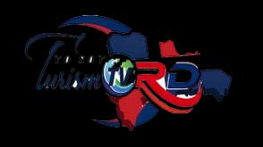 Turismo RDTV