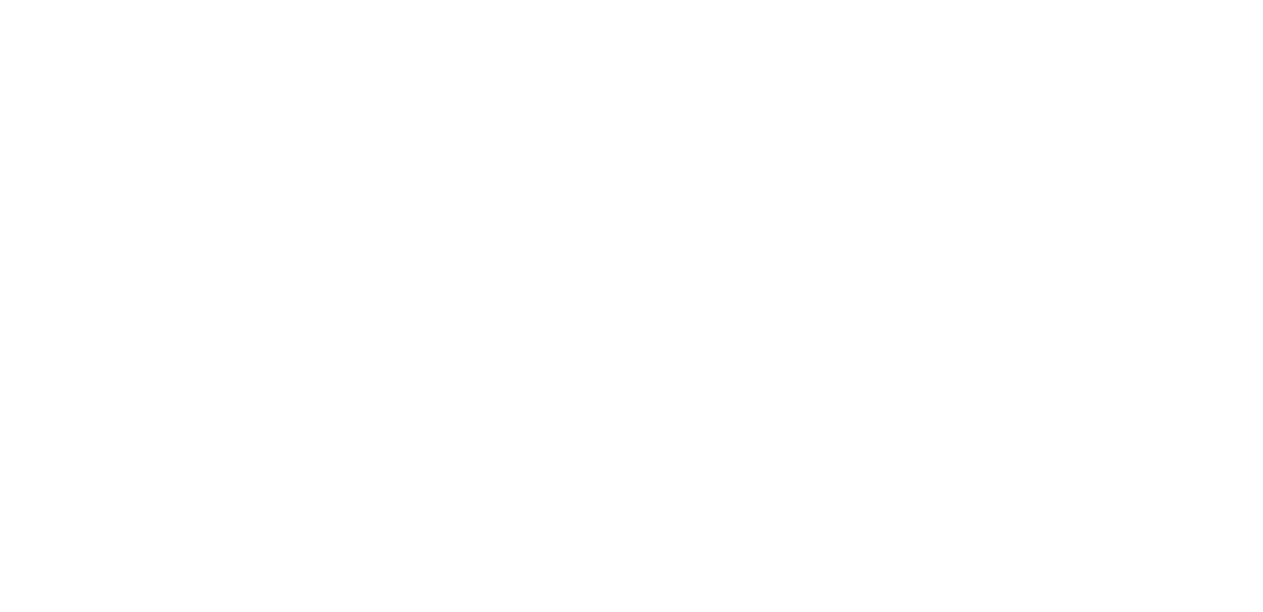 TV 3 Curitiba