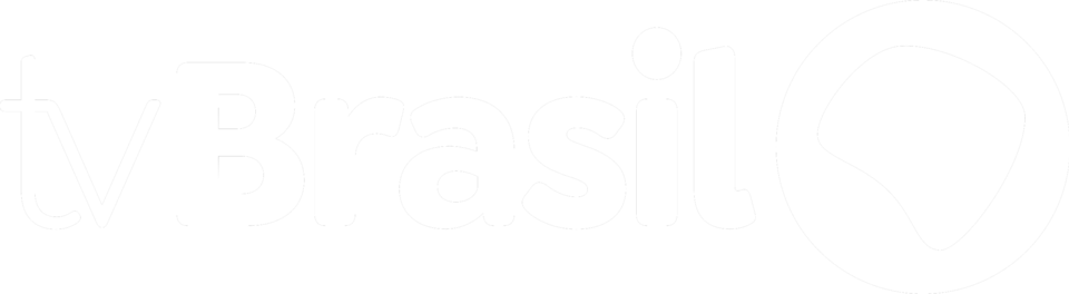 TV Brasil