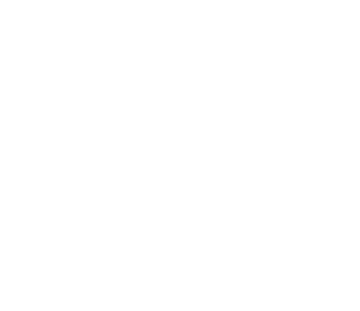 TV Cultura